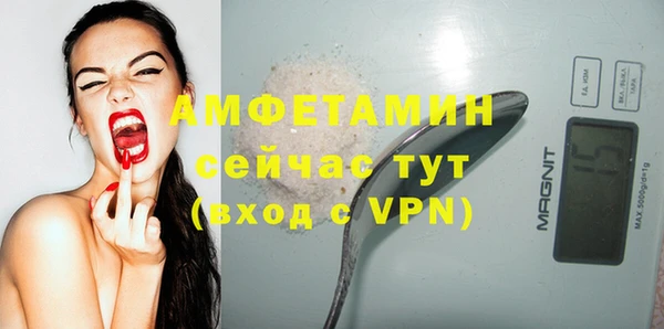 прущие грибы Армянск